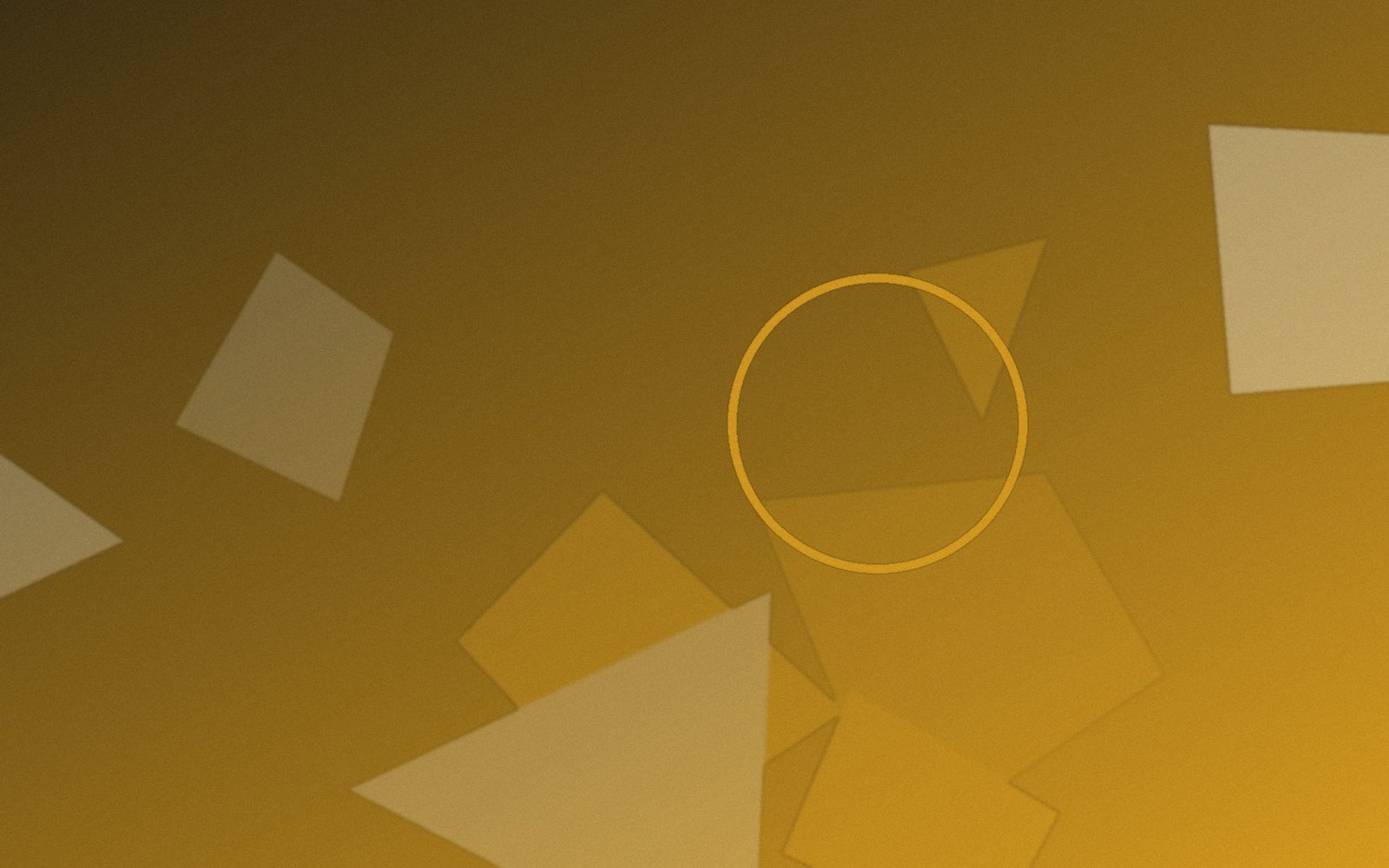 Abstract brand-toned composition representing a growth and optimisation engagement